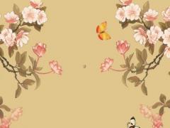 結婚一年離婚彩禮怎么判有小孩 結婚一年多離婚彩禮錢能要回來嗎