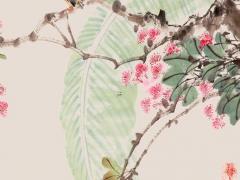 天秤座女生性格花心嗎 天秤座女花心指數多高