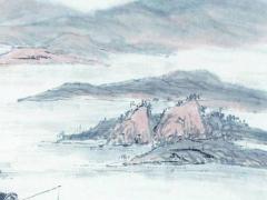 巨蟹座的婚姻命運(yùn)如何 巨蟹座命中注定的姻緣在哪里