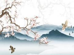 江西許敏八字分析 江西許敏的家庭背景