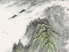 農歷10月初八是什么日子 農歷10月初8是什么日子