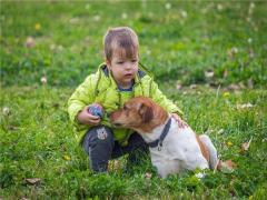 周公解夢女鬼壓身 夢見女鬼壓身上