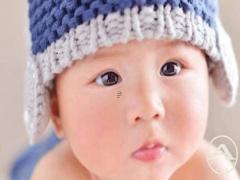 最適合猴年男女雙胞胎的名字 最適合猴年男女雙胞胎的名字大全