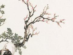 八字中的雜氣是什么意思 八字雜氣的作用