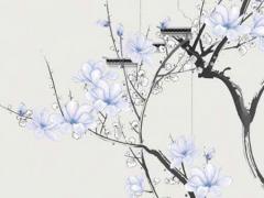 陰歷十月初八是佛家什么日子 10月初八是佛家什么日子