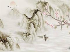 1983年屬豬一生的婚姻 1983年屬豬的一生婚姻狀況