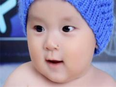 男生qq網(wǎng)名好聽 男生qq網(wǎng)名好聽?zhēng)洑鈨蓚€(gè)字