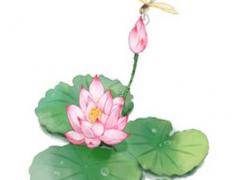 四柱八字如何看財(cái)運(yùn) 四柱八字看財(cái)富