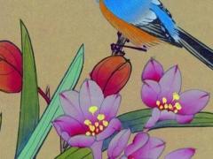 77年屬蛇的今年婚姻狀況怎么樣,1977年的蛇今年的婚姻好