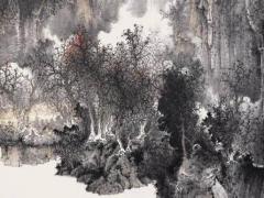 形容舞姿優美的句子 不要太