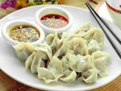 男人夢見小男孩撒尿是什么意思 夢見小男孩撒尿是什么預兆