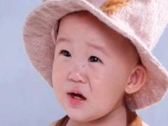 好聽的女雞寶寶名字