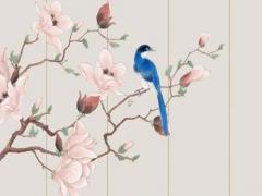 72年屬鼠女和78年屬馬男 78年屬馬女與72年屬鼠男配嗎