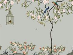 八字算命貧賤富貴之甲日主 甲日生人富貴格局