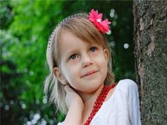 周公解夢進了一片墳地 夢見進了一片墓地