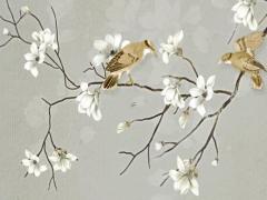 難道他們八字都不好呢 說我八字不好