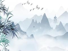 當白羊男愛上摩羯女 白羊男愛上摩羯女的表現