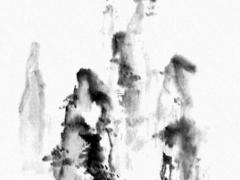 91女屬羊94男屬狗結婚 91女羊和94男狗結婚好嗎