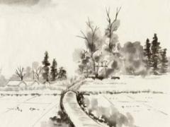 屬豬的男生單身,屬豬男會娶什么樣的人