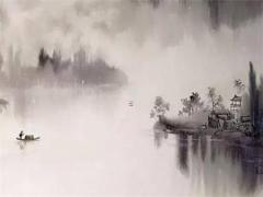 屬龍女與屬蛇男婚配 屬蛇女和屬龍男相配婚姻如何