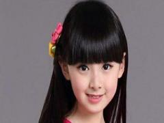 夢見寺廟和和尚