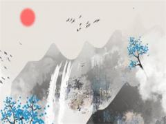 8月10日什么日子 八月十日什么日子