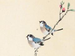 天秤和白羊座合適嗎 天秤男跟白羊女合適嗎