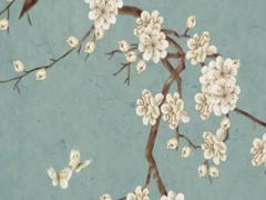 鼠年取名字帶什么偏旁 鼠年取名字帶什么偏旁最好