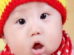 好聽的私房菜名字