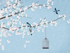 農歷二十四怎么寫 農歷二十四是陽歷幾號