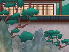 手機號碼測吉兇查詢打分測試1 手機號測試吉兇打分測試打分測試