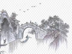 怎樣查萬年歷舉例說明 怎么樣查萬年歷