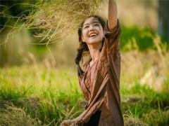 牙齒相學(xué):牙齒看你是否漏財,牙齒面相風(fēng)水