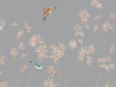 19960116農歷是多少 19960101農歷是多少