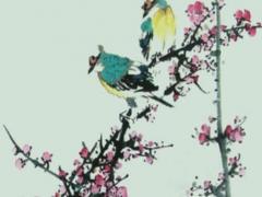 算命算出來沒有根是什么意思 算命沒有科學(xué)依據(jù)