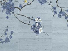 微信群名稱大全英文最新 微信群名 英文