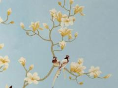 72年屬鼠跟哪個生肖相配,72年屬鼠和什么屬相合財