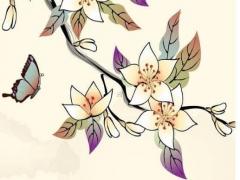 87年屬兔今年感情,87年屬兔的2023年感情