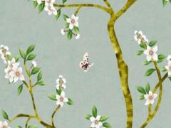 五行與數字有什么關系嗎 五行和數字有什么關系