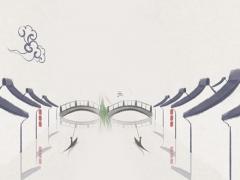 1998年農(nóng)歷九月初三 1998年農(nóng)歷九月初三是幾號