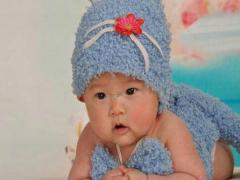 創意的寶寶乳名大全 創意寶寶名字