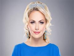 很愛歪嘴笑的男人是不是一般都很花心,歪嘴笑什么心理