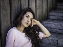 桃花眼的男人感情運勢如何,桃花眼的男人好嗎