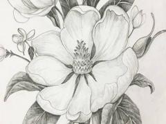 餐飲店的取店名生意紅火 取新穎好名的方法