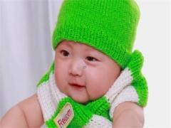 給貿易公司取名字大全 企業名字寓意解析及取名技巧