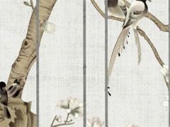 屬兔人本命年佩戴什么項鏈,屬兔人本命年佩戴什么項鏈最好