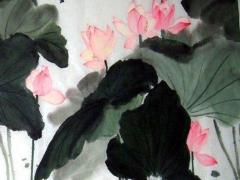 冷菜好聽的名字