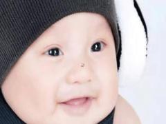 姓楊寶寶的好聽名字 姓楊寶寶的好聽名字女孩