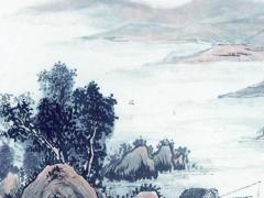 農歷六月屬兔人命運如何 農歷6月屬兔的命運怎么樣