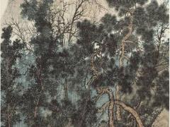 成年人外八字腳如何 外八字腳是什么原因形成的